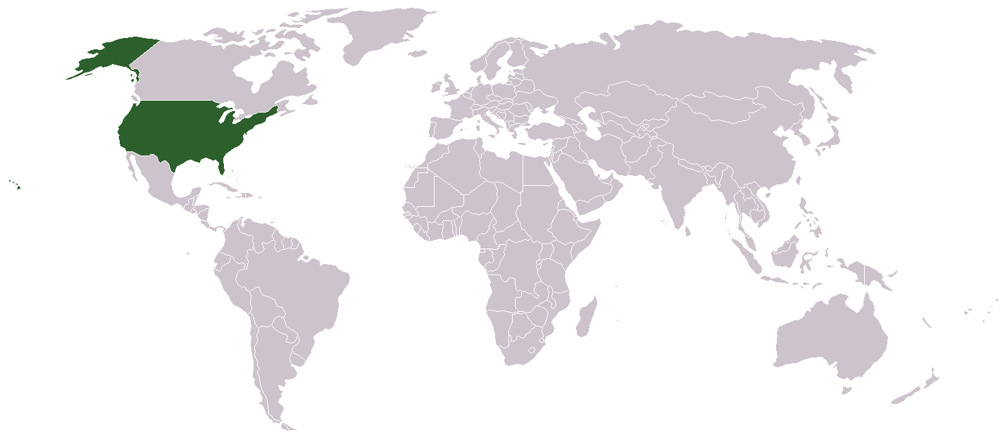 s-5 sb-7-Countries of the World Reviewimg_no 38.jpg
